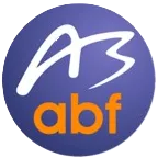 abf