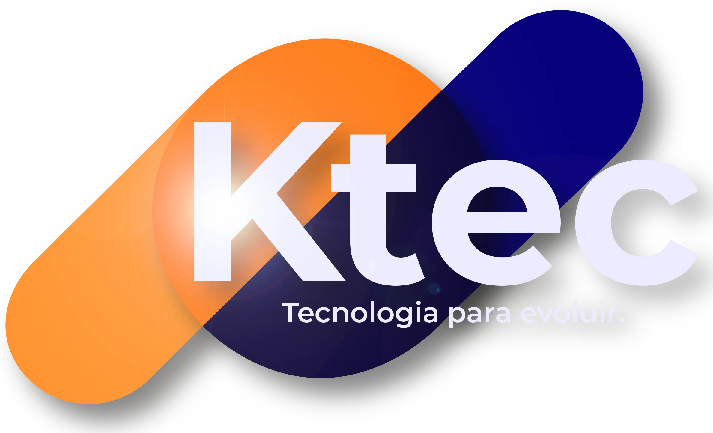 ktec