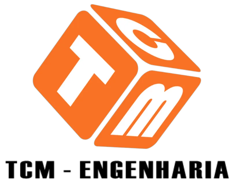 tcm