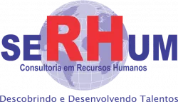 serhum
