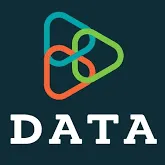 data