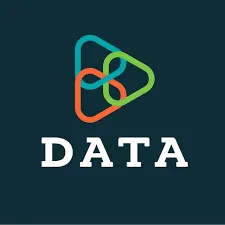 Logo da empresa