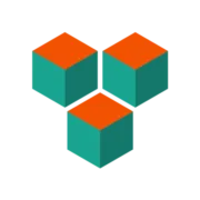 Logo ePGR
