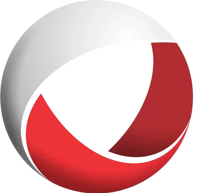 Logo da empresa