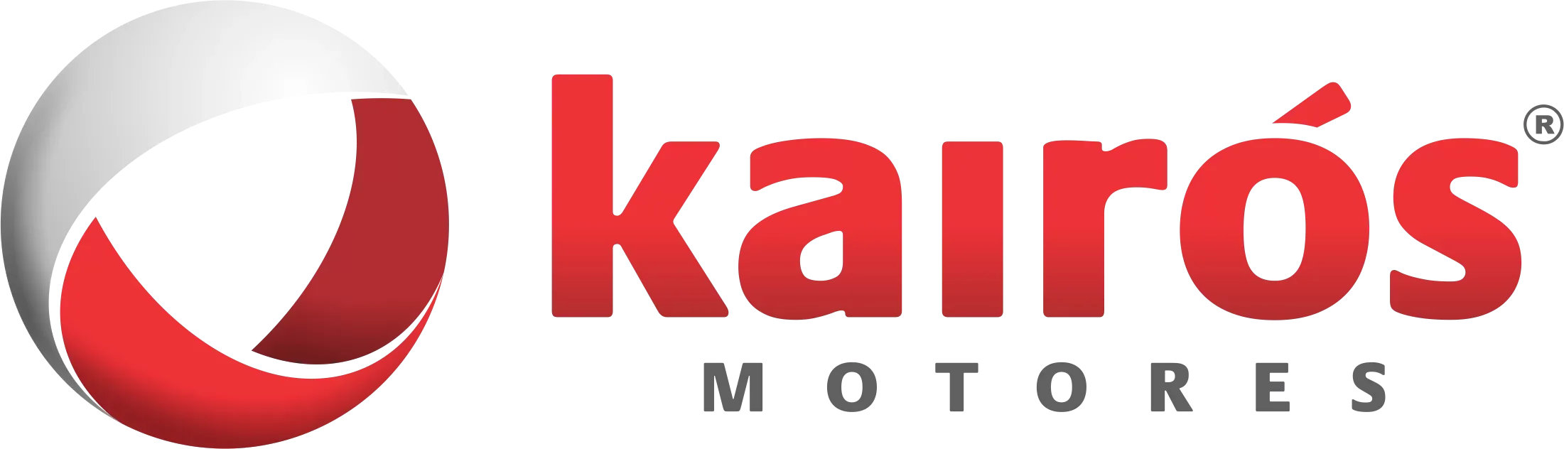 kairos