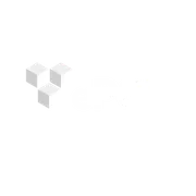 ePGR