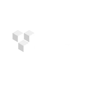 Logo ePGR
