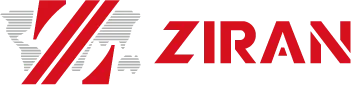 ziran