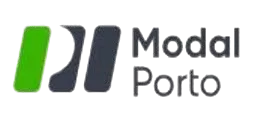 Modal Porto