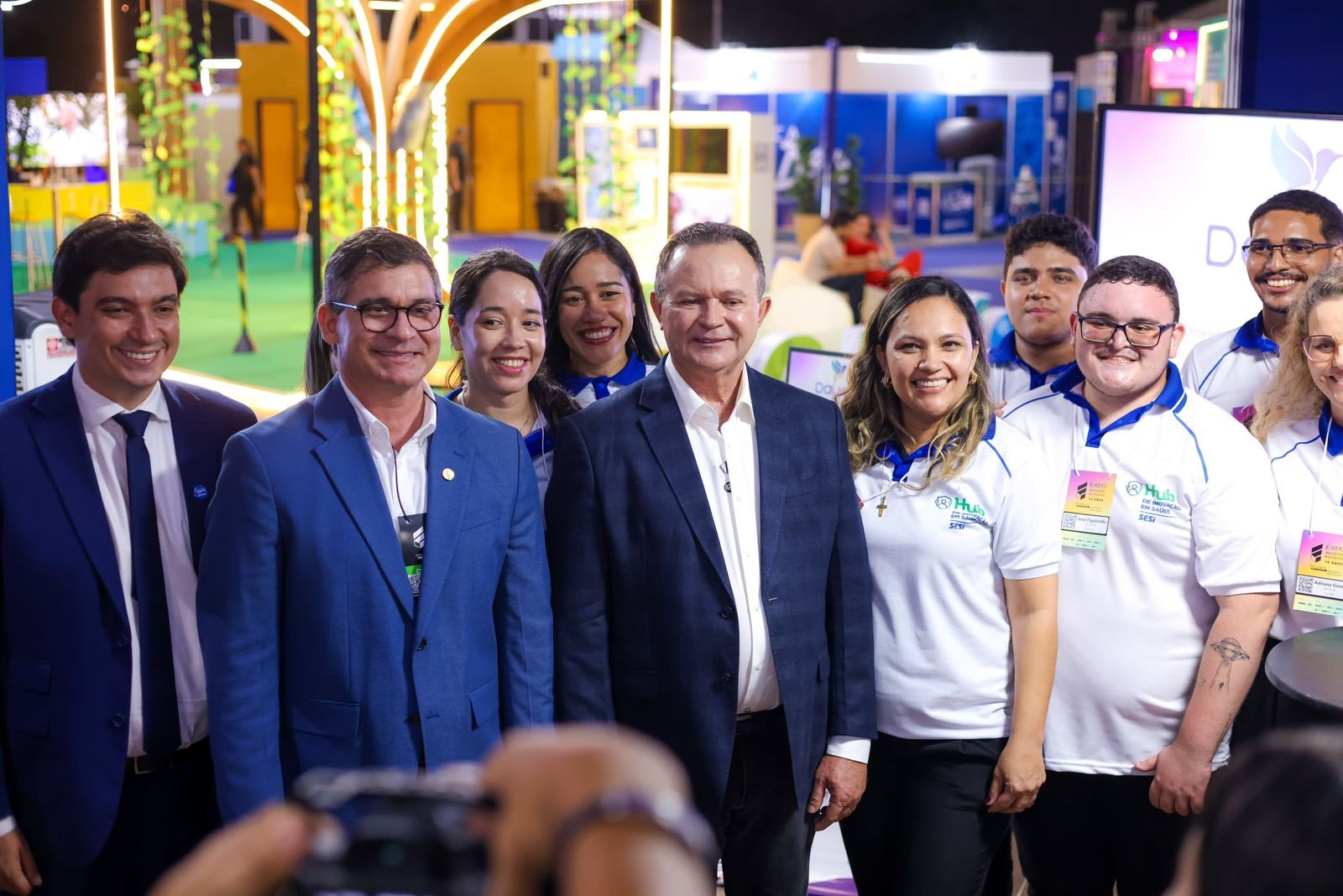 WhatsApp Image 2026-03-04 at 11.31.01