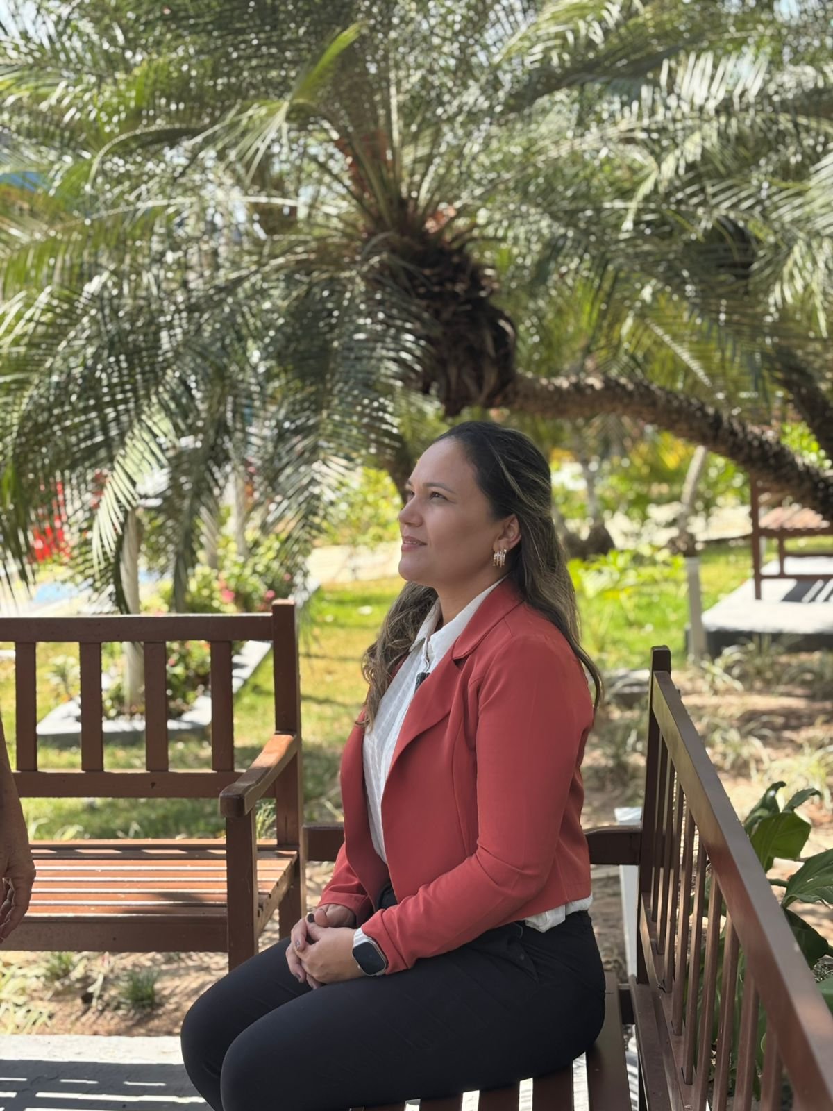 WhatsApp Image 2026-03-04 at 11.35.00